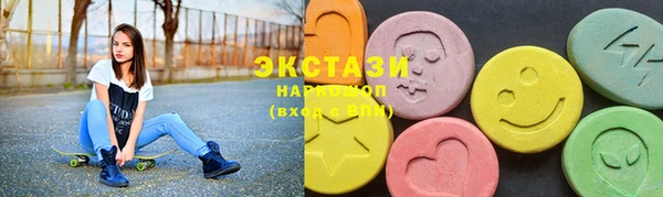 кокс Богданович