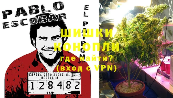 кокс Богданович