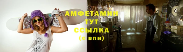 кокс Богданович