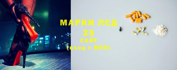 сатива Богородицк