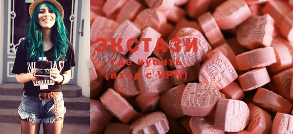 кокс Богданович