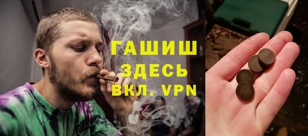 кокс Богданович