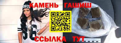 марки nbome Гагарин